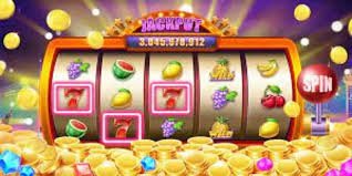 rp66 kemenangan strategi tips bermain slot casino olahraga Indonesia