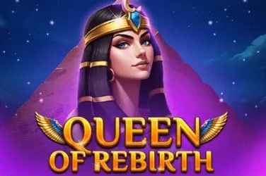 rp66 kemenangan jackpot nyata member Indonesia bukti withdraw