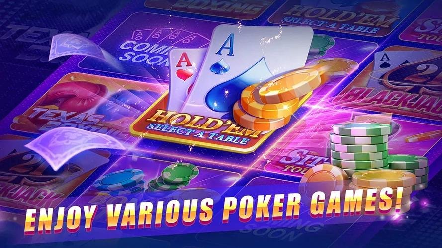 rp66 taruhan olahraga sepak bola live betting odds terbaik Indonesia
