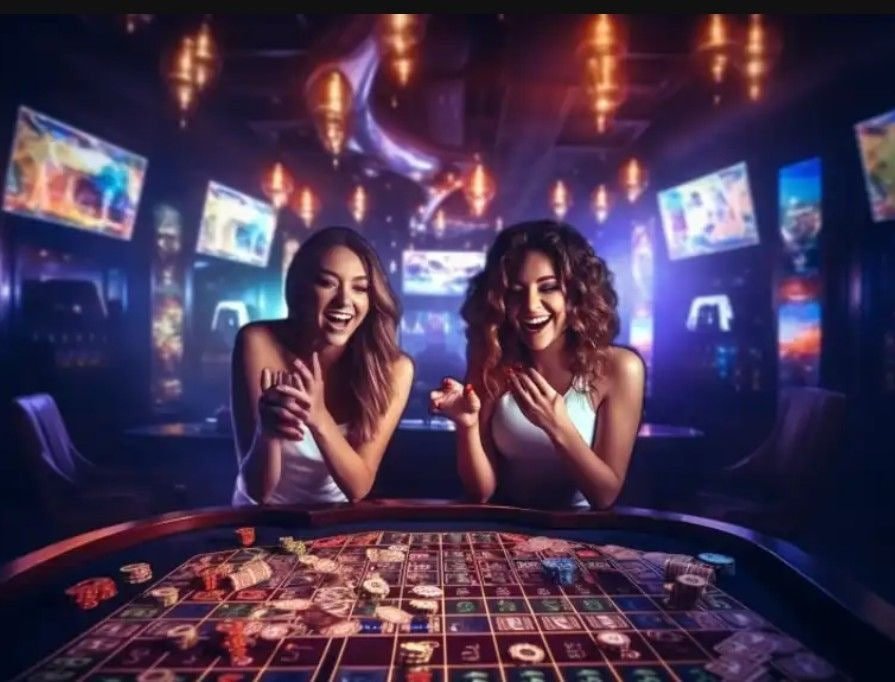 rp66 slot tips strategi bermain jackpot menang besar panduan pemain Indonesia
