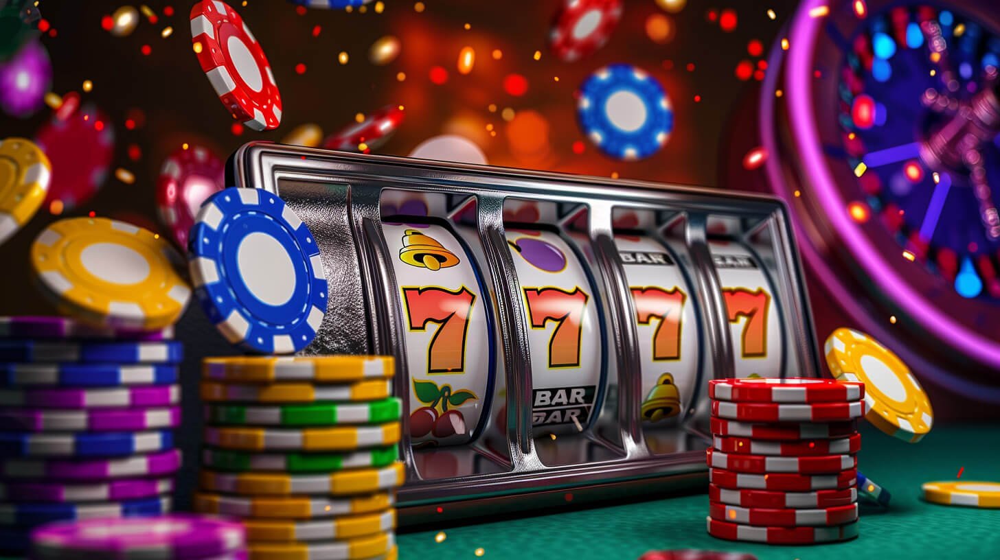 rp66 slot RTP tinggi tabel perbandingan game terbaik pilihan pemain Indonesia