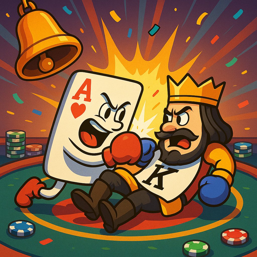 rp66 tampilan game live casino terpercaya untuk pemain Indonesia