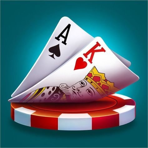 rp66 kemenangan terbesar jackpot bulan ini member Indonesia slot