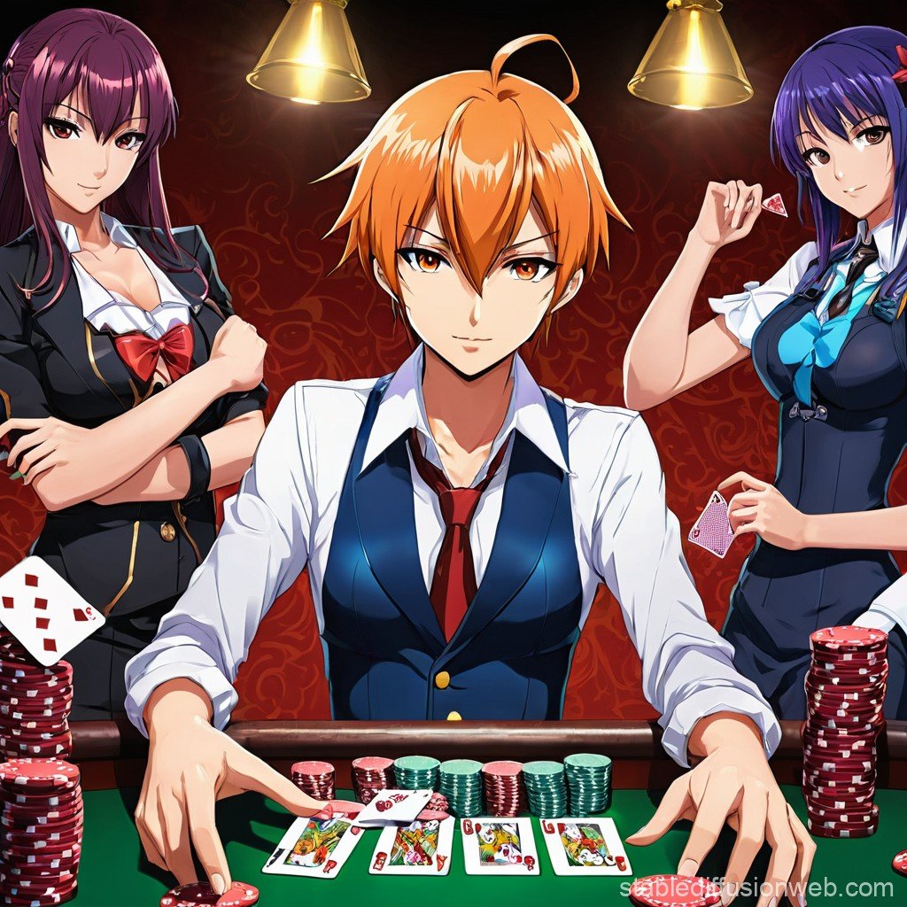 rp66 live casino provider Evolution Pragmatic streaming dealer profesional