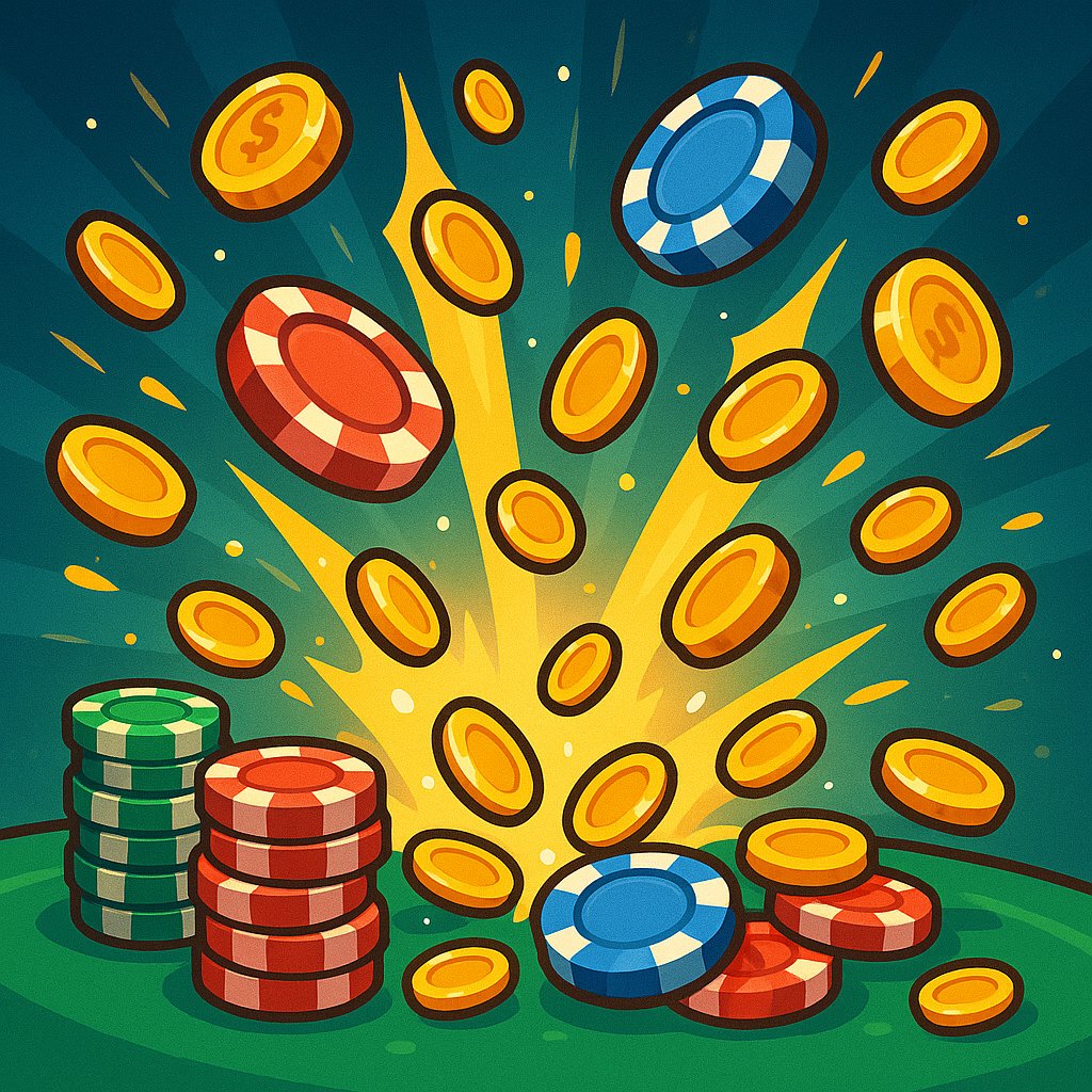 rp66 live casino cara bermain baccarat roulette blackjack panduan lengkap