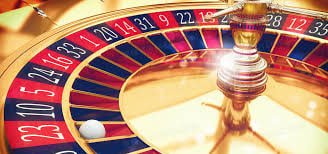 rp66 slot online game jackpot terbesar Indonesia pilihan ribuan judul