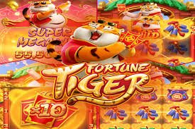 rp66 live casino studio dealer profesional streaming pengalaman kasino nyata