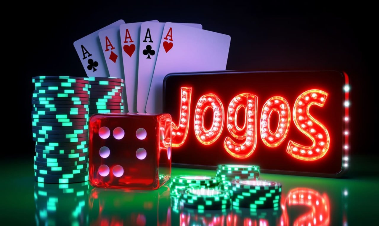 rp66 taruhan olahraga live betting sepak bola basket e-sport odds terbaik