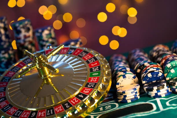 rp66 aplikasi mobile Android iOS unduh app resmi casino slot terbaik
