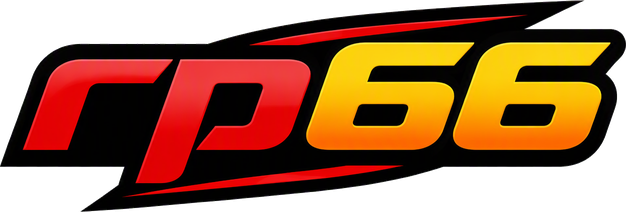 RP66 Logo